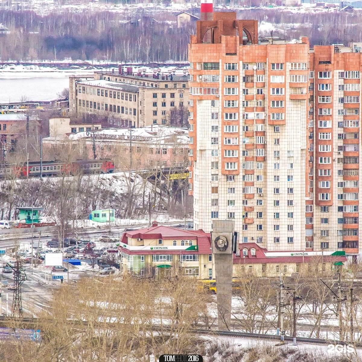 Петропавловская 119 пермь фото Петропавловская улица 4: найдено 83 изображений