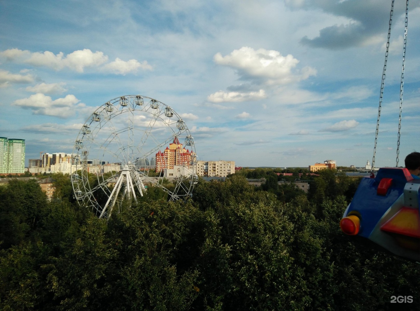 Колесо пермь интернет. Парк Горького Пермь колесо обозрения. Горьковский парк колесо обозрения. Парк Горького Пермь аттракционы. Горьковский парк Пермь колесо.