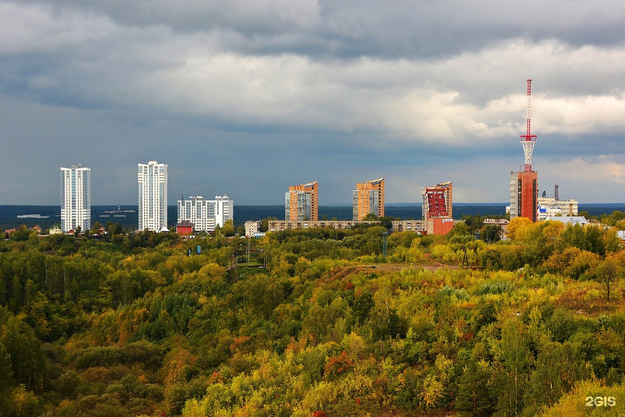 Фрезеровщиков 86 екатеринбург фото