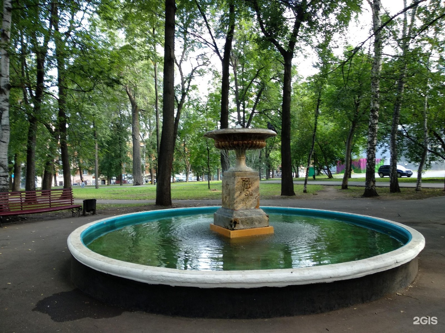 Театральный сад. Театральный сад Пермь. Фонтан у оперного театра Пермь. Театральный парк Пермь. Театральный сад Пермь фото.