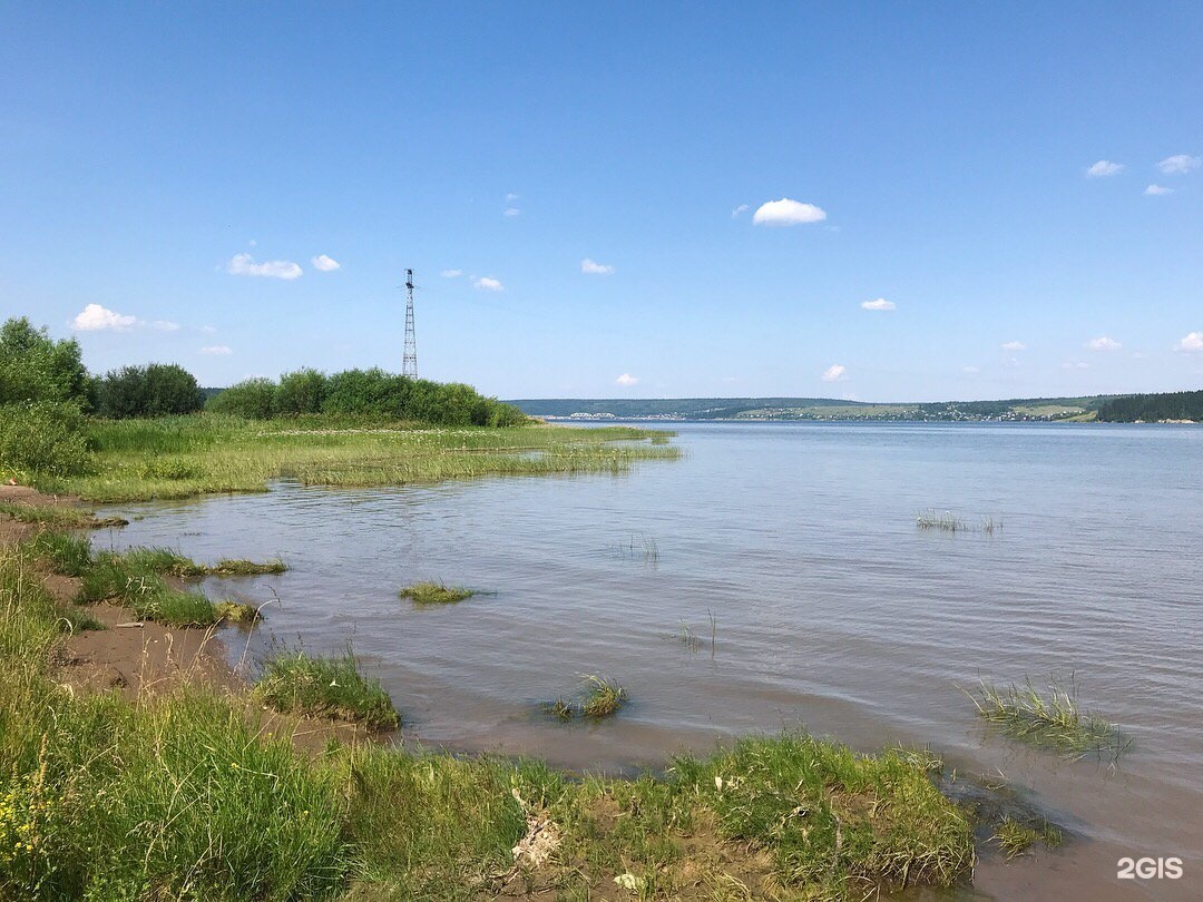 Село троица пермский. Поселок Троица Пермский край. Село Троица Пермь. Сылва Троица. Река Троица Пермь.