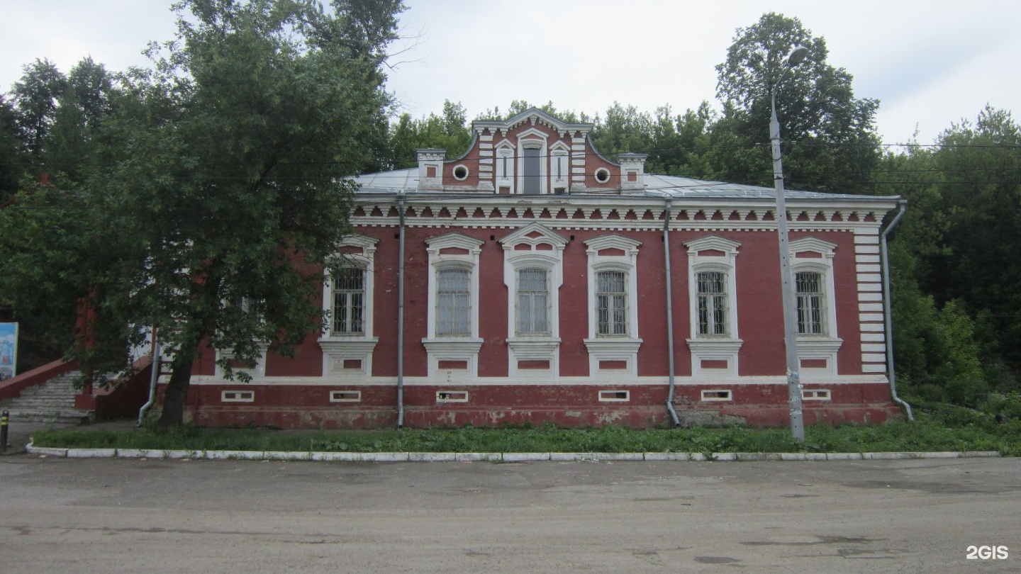 Электричка славянова. Музей Славянова Пермь. Музей на 1905 года Пермь. Памятник Славянову в Перми. Дом музей Славянова.