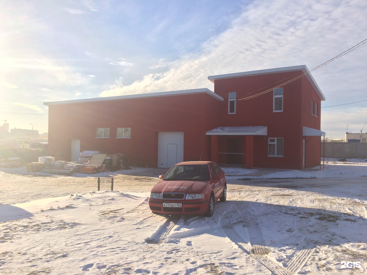 Магазин автоэмали баннер. Llc trade house. Llc trade house. Билдэкс. Оборудование для общепита.