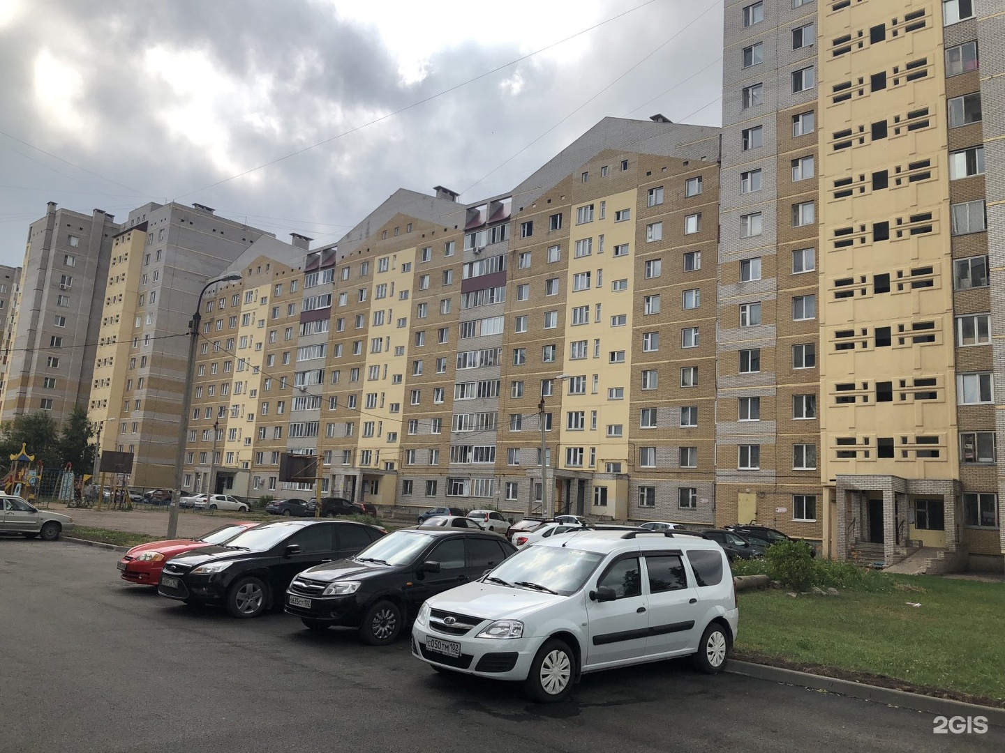 мусы джалиля 68 уфа. джалиля киекбаева уфа. улица джалиля уфа. мусы джалиля 64 уфа. мусы джалиля 6 уфа.