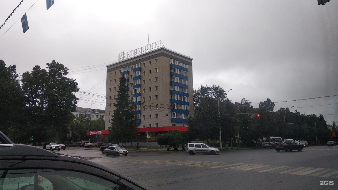 проспект октября 112/1. октября 112 1. пр октября 112/1 уфа. октября, 112/3. рязань улица гоголя 41 бристоль.