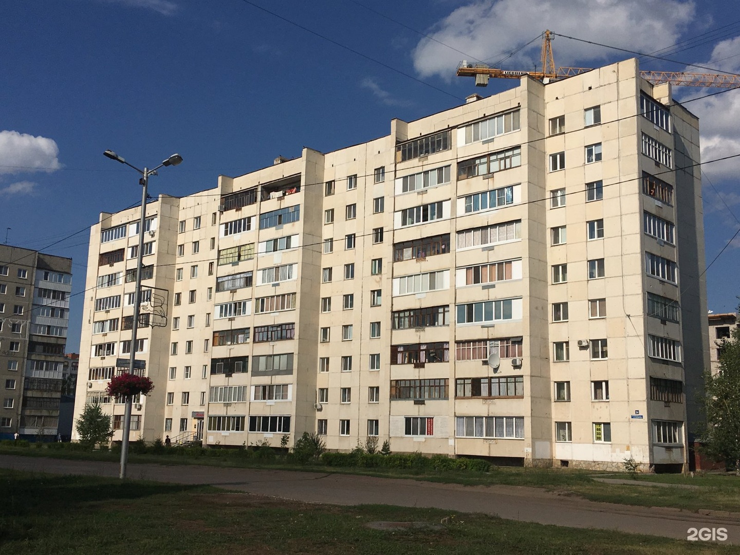 Ухтомского 30/2 уфа. Аптека 02 дема. Ухтомского 28. Ухтомского 14 уфа. Сбербанк уфа зорге 5.