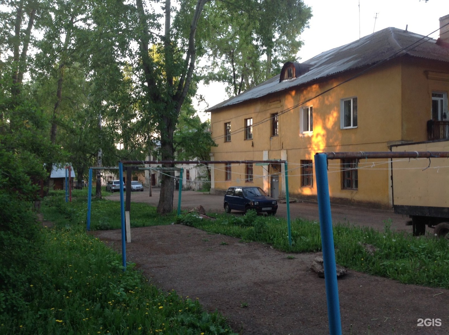 Букет невесты, цветы в уфе в черниковке сегодня