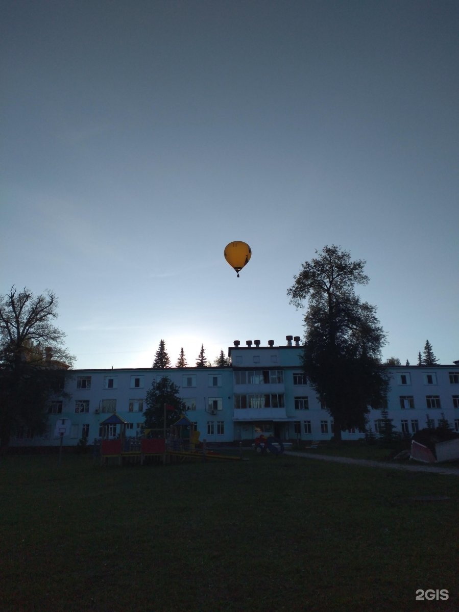 г уфа ул тихорецкая 10. больница на тихорецкой уфа. тихорецкая 10 детская психологическая больница уфа. тихорецкая 10 детская. тихорецкая 10 детская.