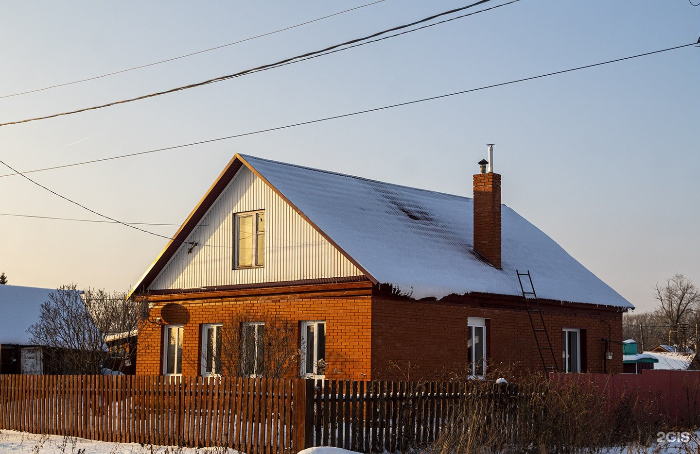 Купить Участок В Нижегородке Уфимский Район