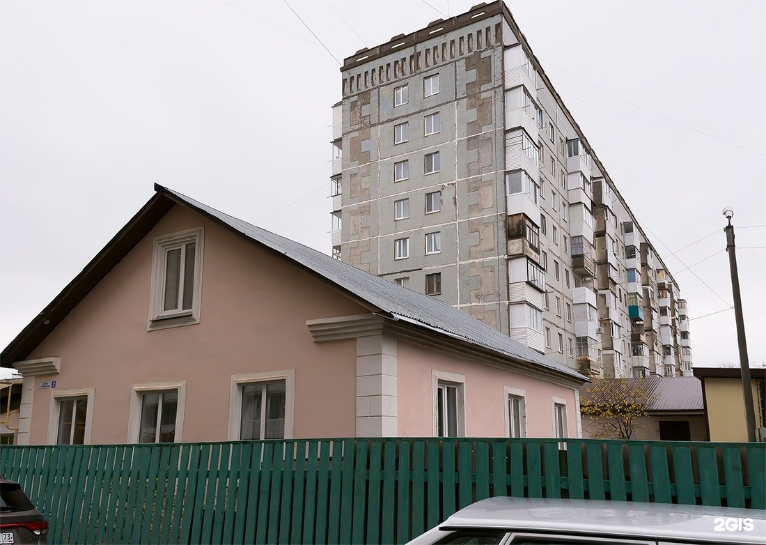 Октябрьский проезд 2. Степана Кувыкина, 6/1. Степана Кувыкина 27 фото. Кувыкина 46/2 Октябрьский Башкортостан.