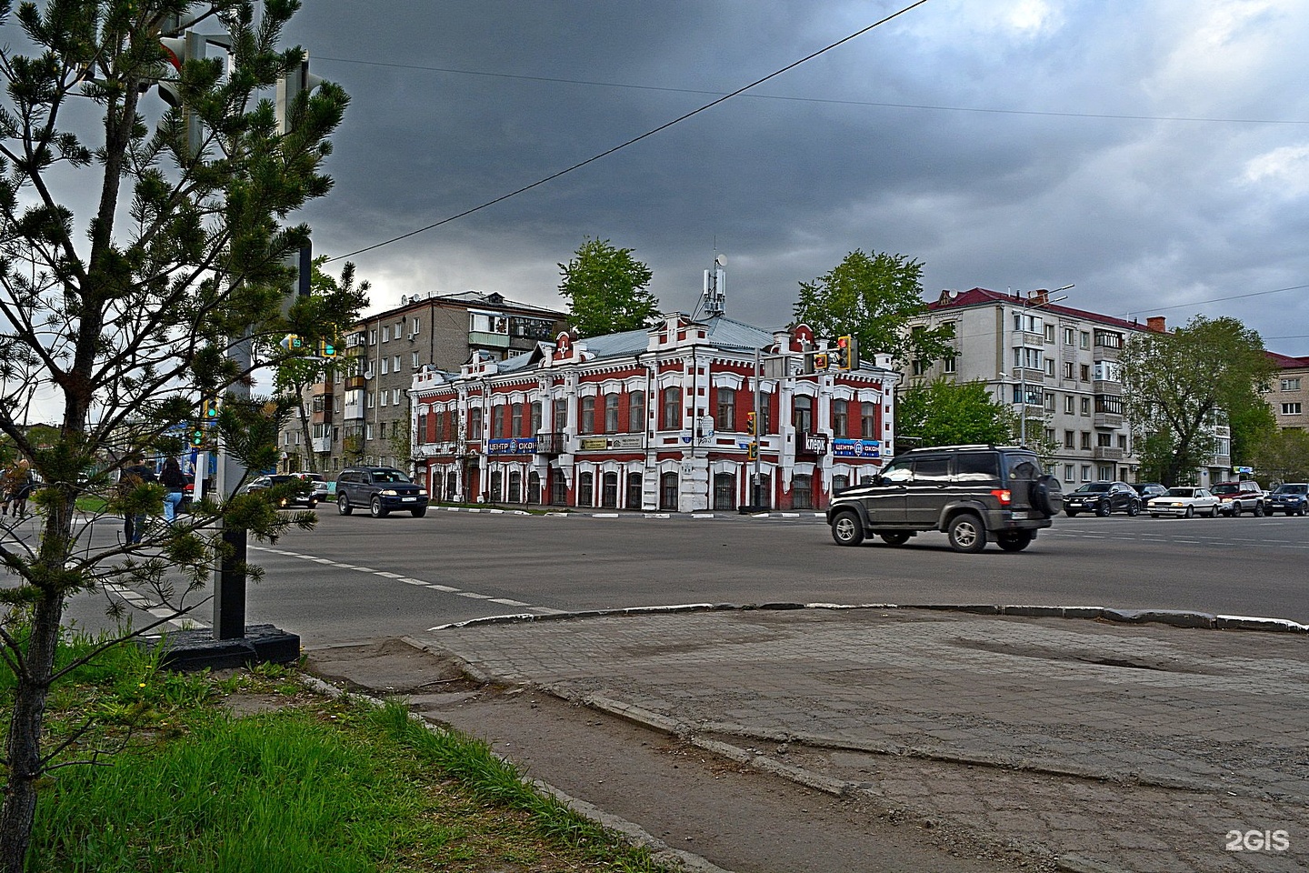 Завтра петропавловск. Погода на сегодня петропавловск. 9 января. Петропавловск-камчатский климат по месяцам. Завтра петропавловск.