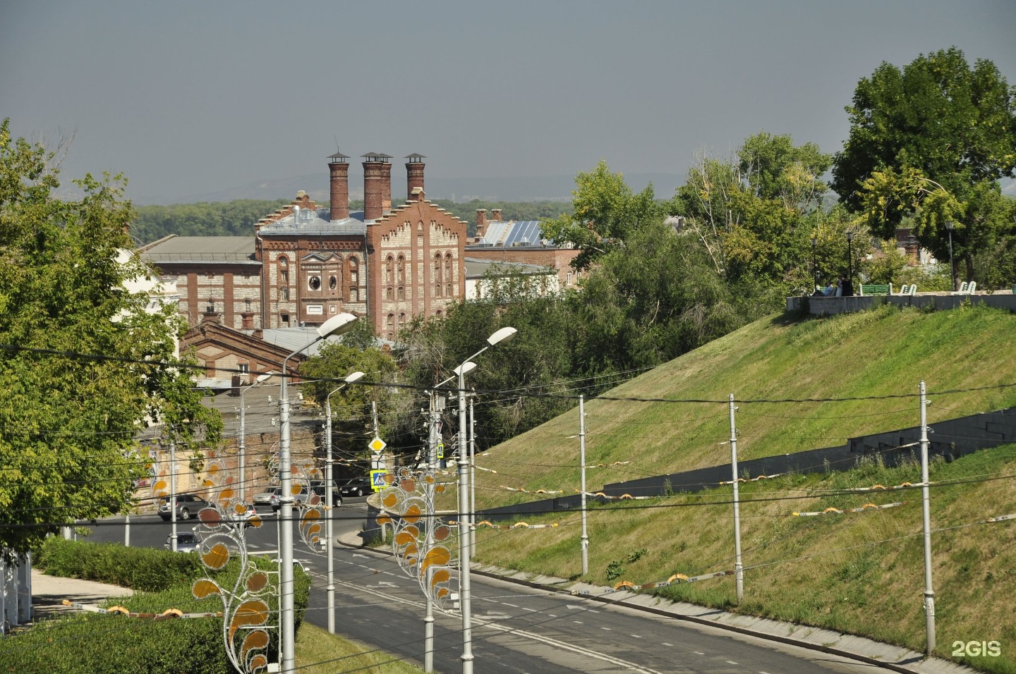 Самара волжский город. Волжский проспект Самара. Волжский проспект 4 Самара. Волжский проспект Саратов. Волжский проспект 15 Самара.