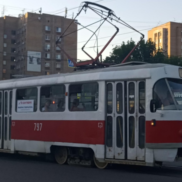 Маршрут 68 автобуса самара все остановки и расписание