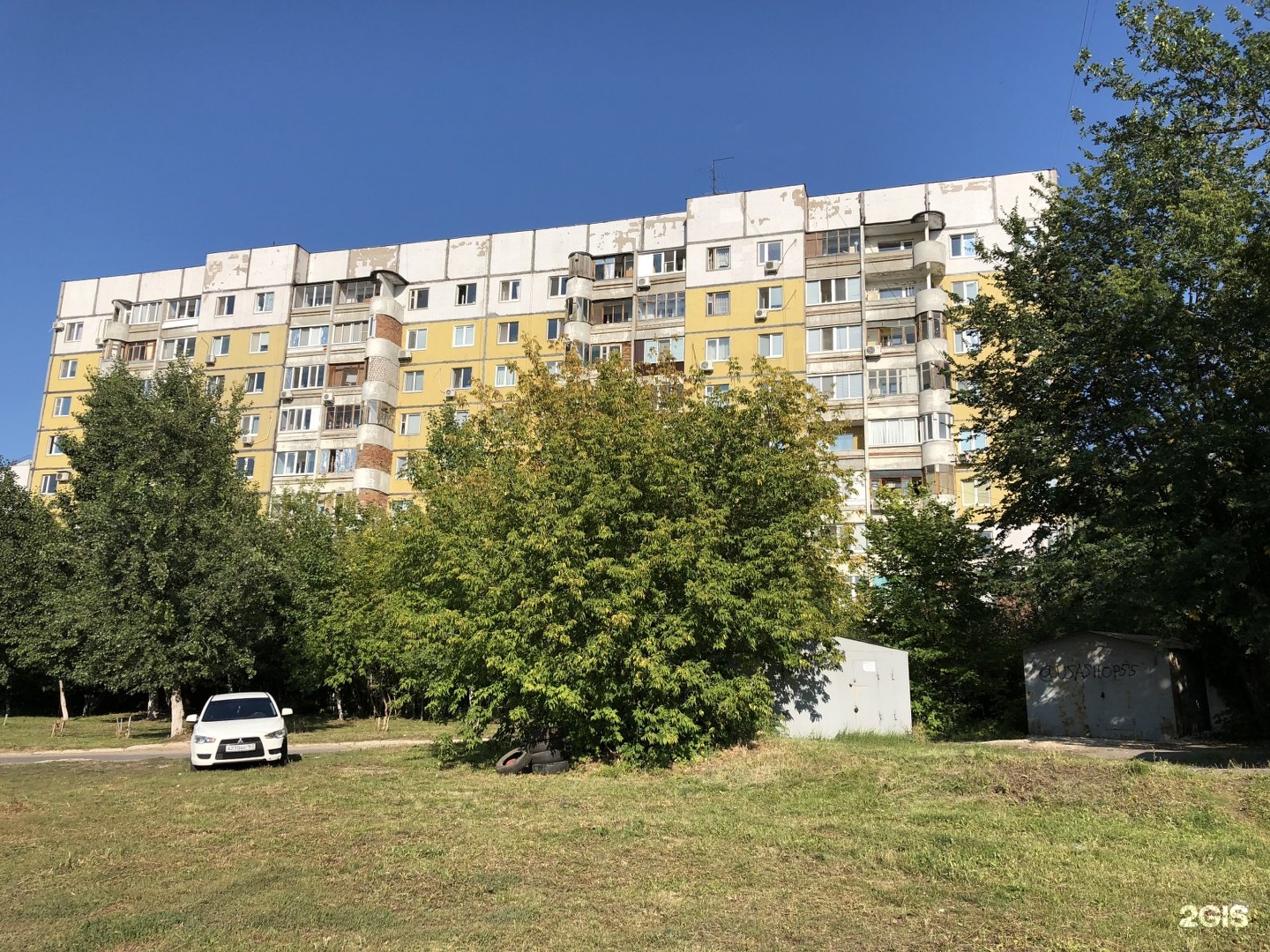 Солнечная поляна 45 барнаул. Солнечная 29 самара. Солнечная 45 киров группа. Солнечной 35 киров. Солнечная 45 киров группа.