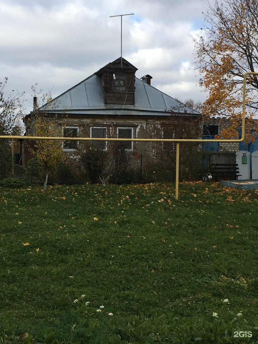 Доскино нижегородская обл. Новое Доскино Нижегородская область. Нижний Новгород район Доскино. Совхоз Доскино Нижний Новгород. Поселок Доскино Богородский район Нижегородская область.