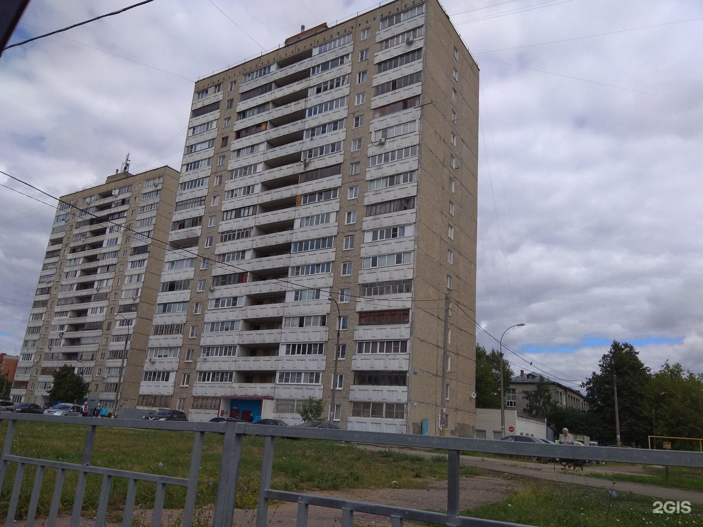 улица бусыгина нижний новгород автозаводский район. бусыгина 58 нижний новгород. проспект бусыгина. улица бусыгина нижний новгород автозаводский район. пр бусыгина д 56 нижний новгород.