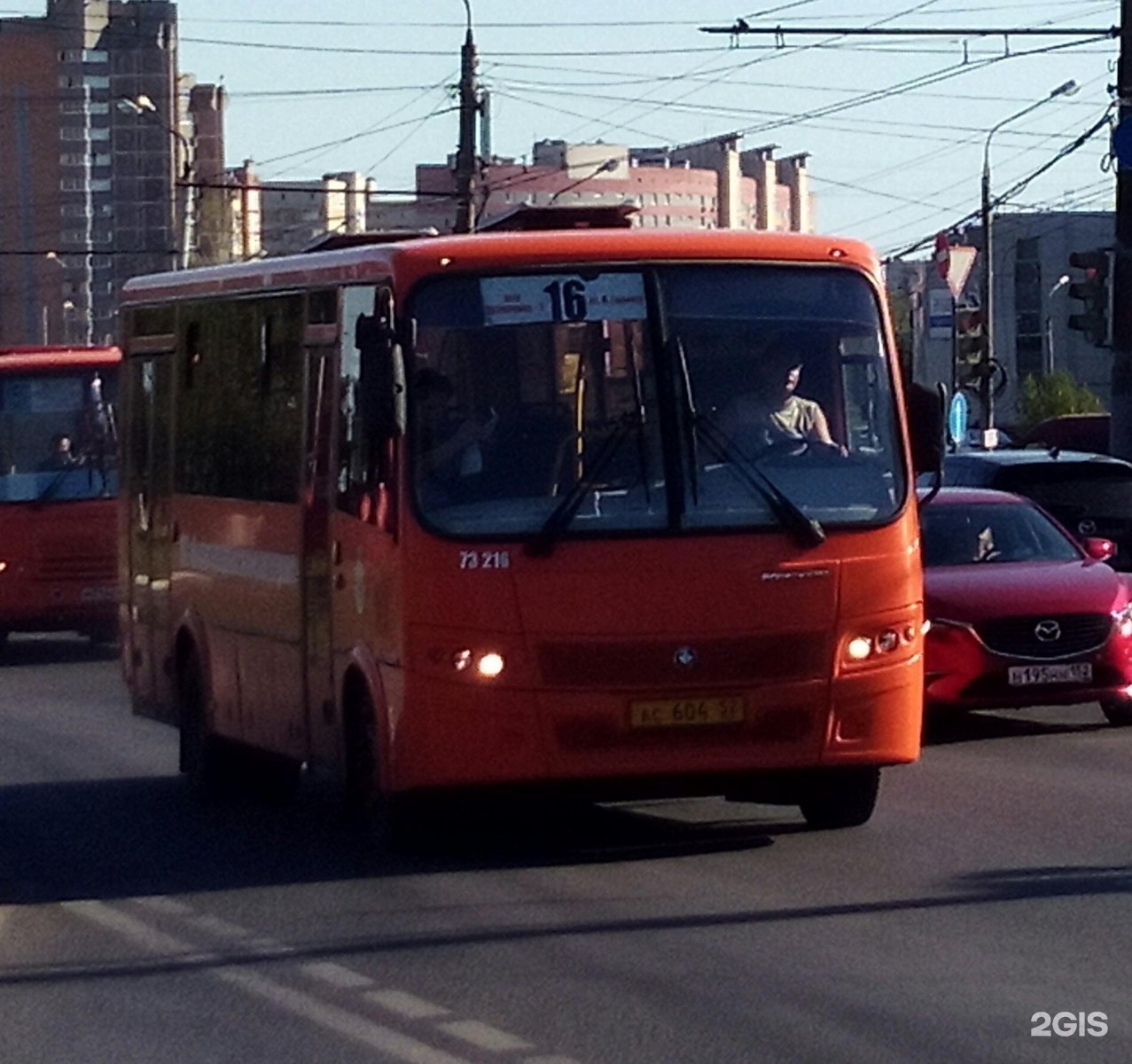 16 маршрутка нижний новгород. Автобус Нижний Новгород. А 69 маршрут Нижний Новгород. Автобусы в Нижнем. Автобус 16.