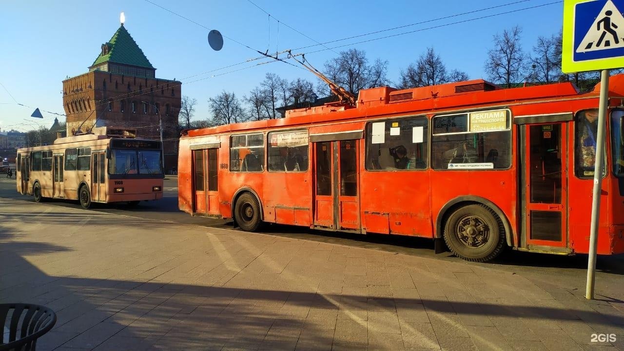 17 троллейбус нижний. Троллейбус 17 Нижний Новгород. Троллейбус 17. Остановки 17 троллейбуса. Троллейбус 17 новый Нижний Новгород.