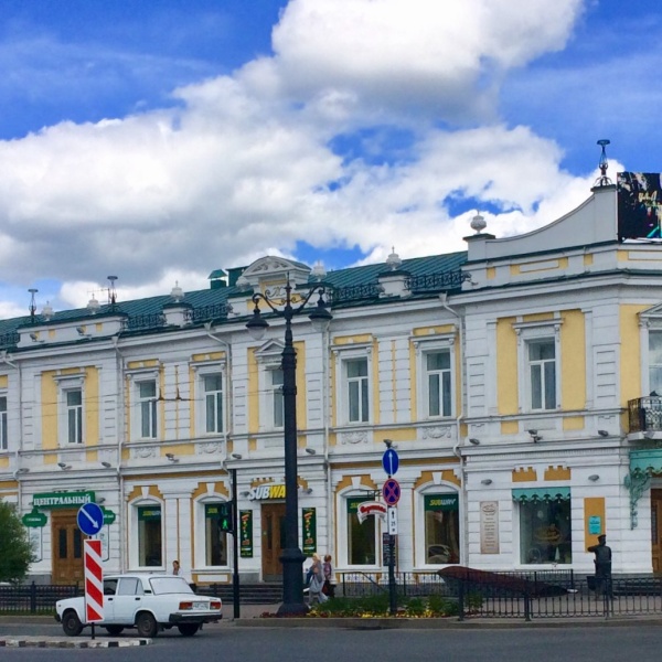 Омск ул Ленина. Ленина 2 Омск. Улица Ленина Омск зимой. Ул Ленина 21 Омск.