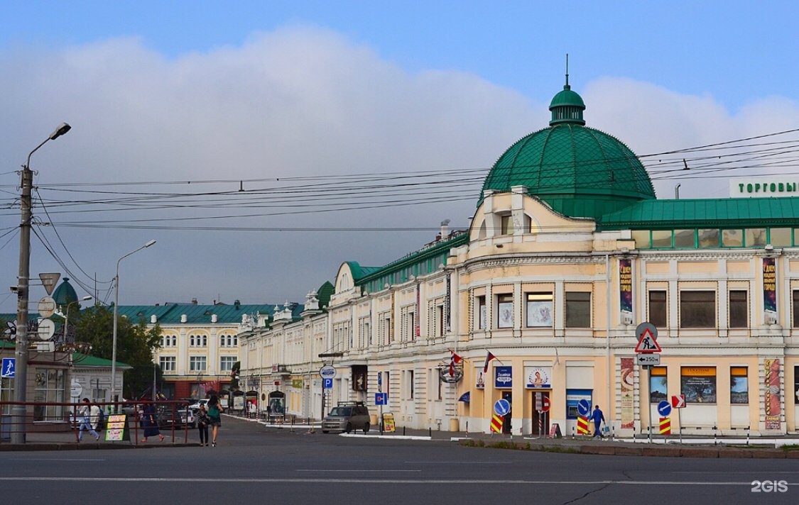 Омск 11. Улица Карла Либкнехта Омск. Омск Карла Либкнехта 34. Карла Либкнехта, дом 11. Улица Карла Либкнехта Омск 11.