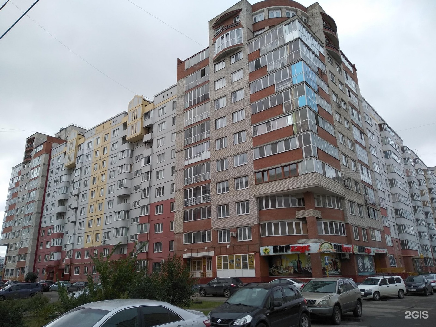 Планировка тюленина 24/1. С. Тюленина 20 новосибирск. Квартиры омск тюленина. Квартиры омск тюленина.