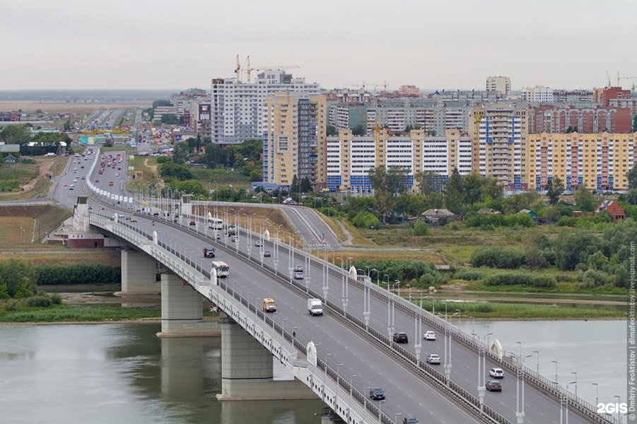 Омск кировский округ. Метромост Омск. Омск метромост Кировский район. Вид с метромоста Омск. Омск метромост зимой.