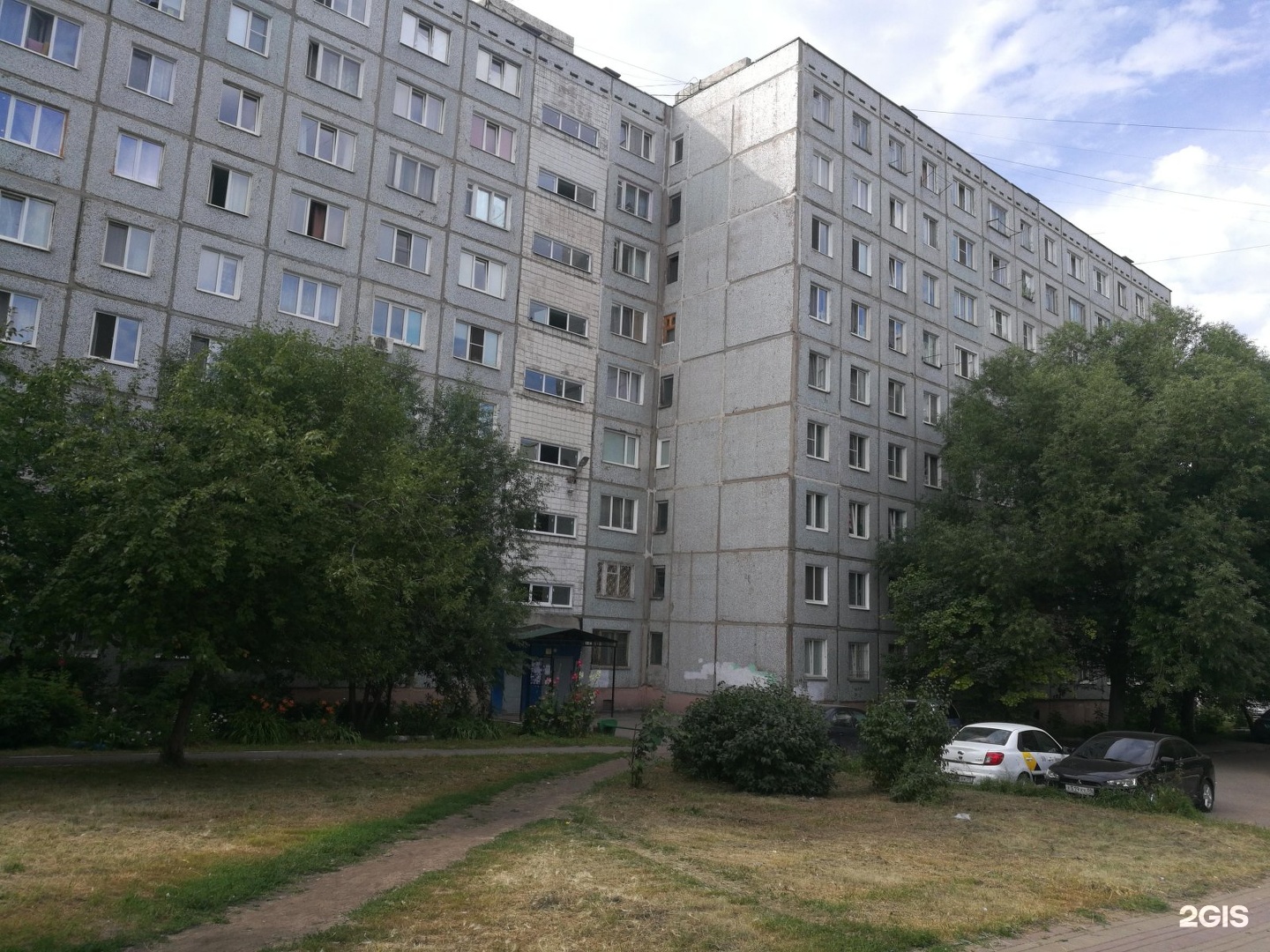Авито Омск Взлетная 2 Комн Купить Квартиру