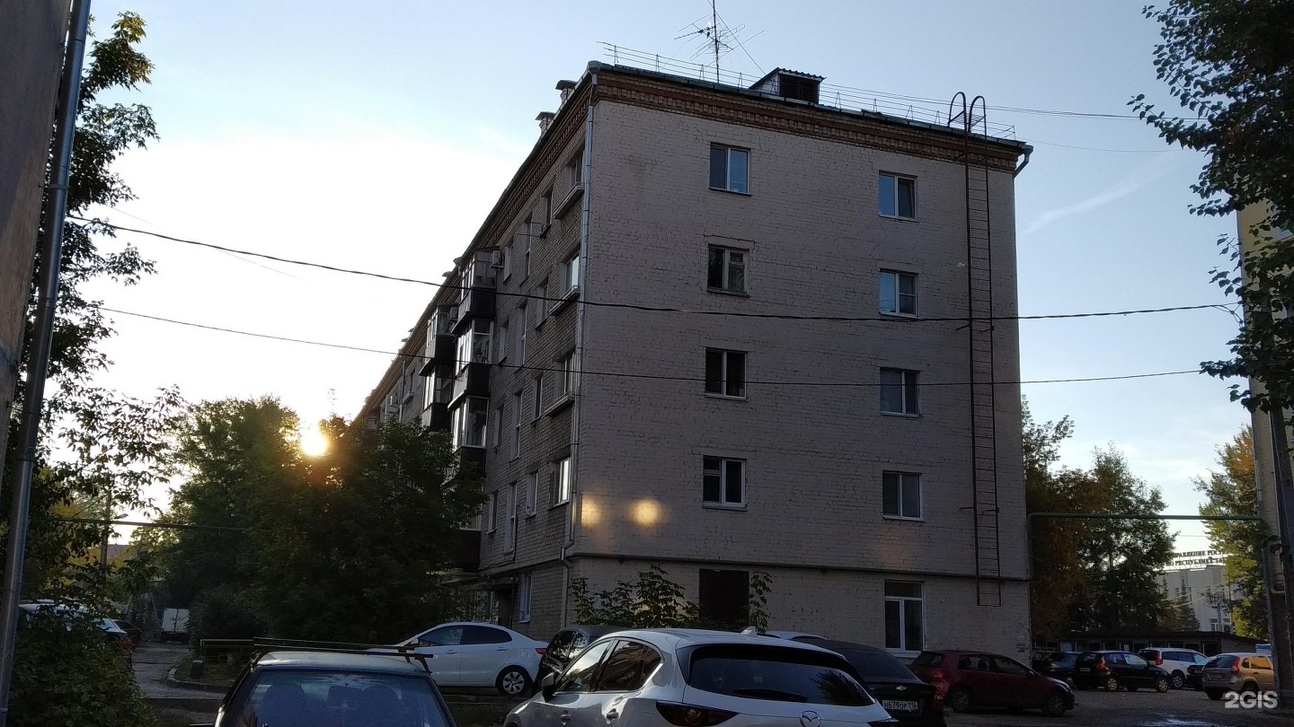 Кулагина Купить Квартиру В Томске