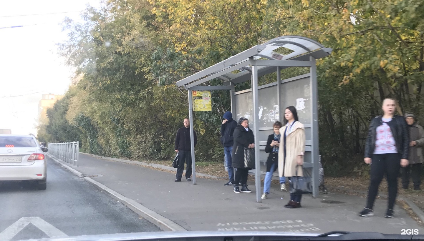 метро девяткино в час пик