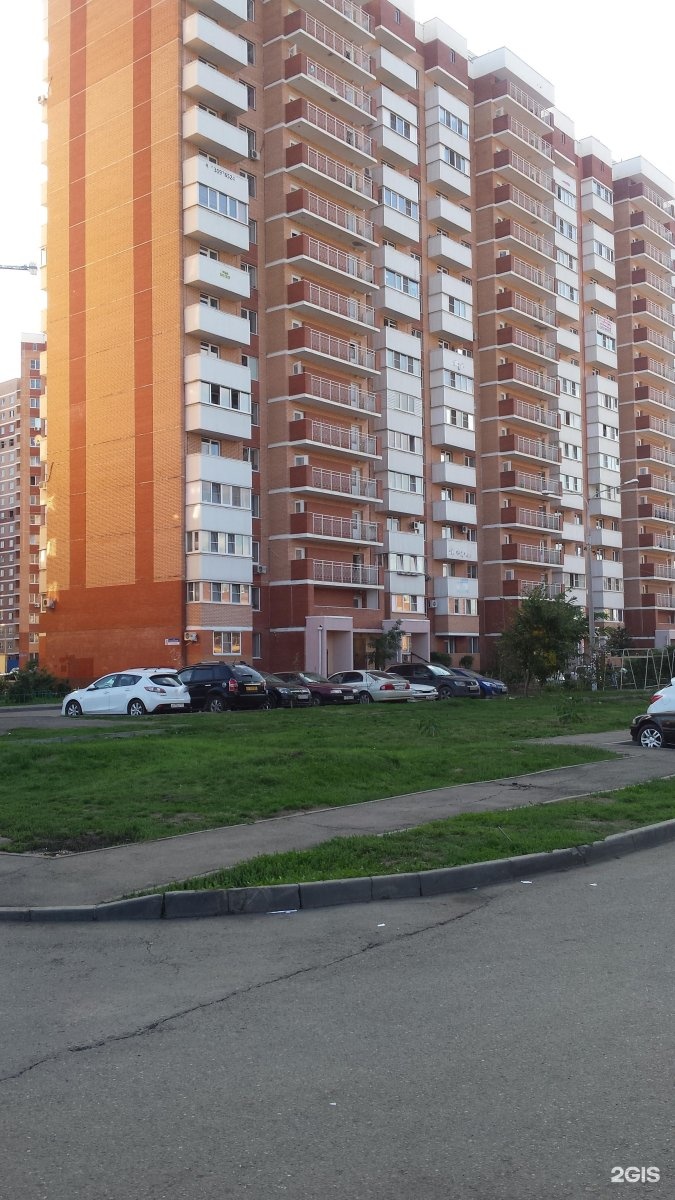 Кореновская улица краснодар. Краснодар ул кореновская 57/1. Краснодар, кореновская ул. Краснодарский край, краснодар, кореновская ул. Краснодар кореновская улица 57 корп 1 красная площадь.