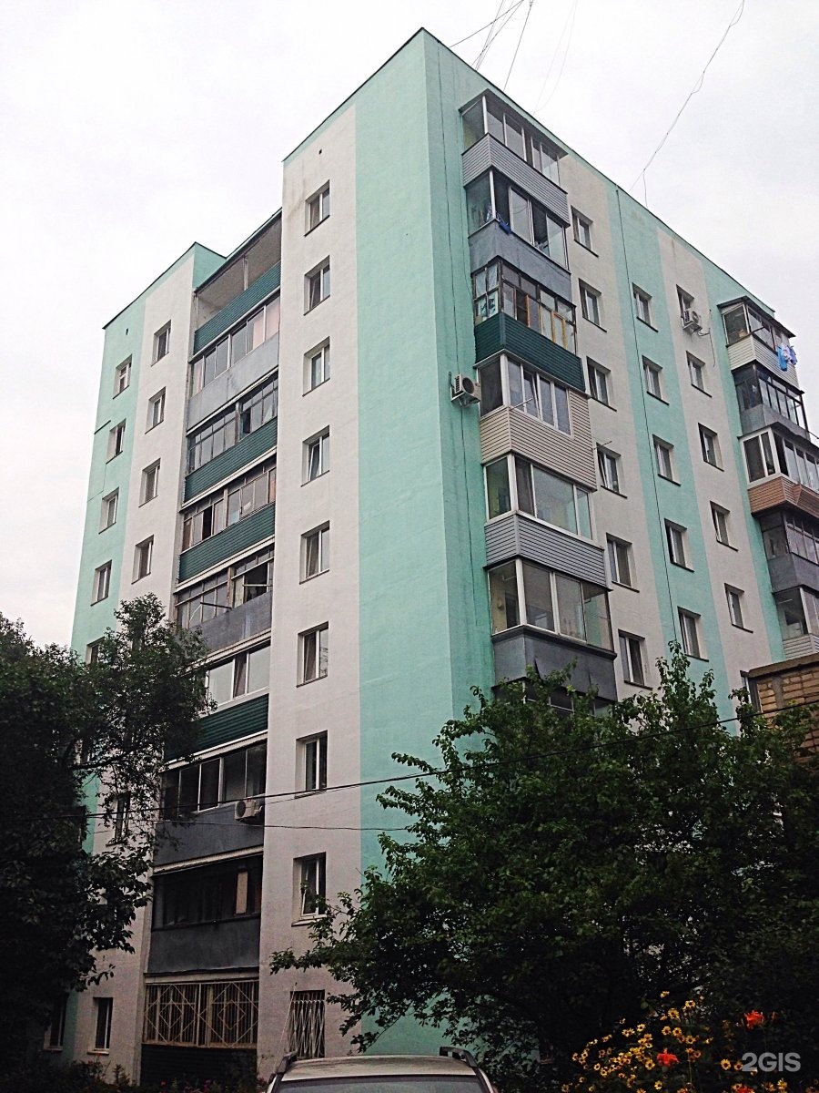 улица глинки 24 новокузнецк. улица глинки 10 в новокузнецке. глинки 10а новосибирск. салон красоты краса новокузнецк. сергиев посад улица глинки дом 1.