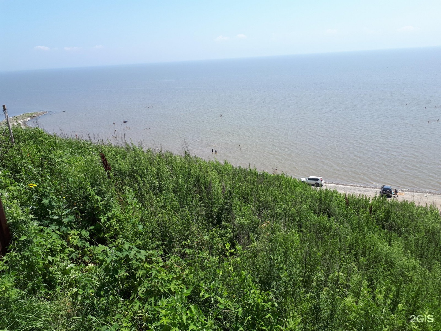 Тавричанка. Приморский край п Тавричанка. Тавричанка Приморский. Село Тавричанка Приморский край. Тавричанка Приморский край море.