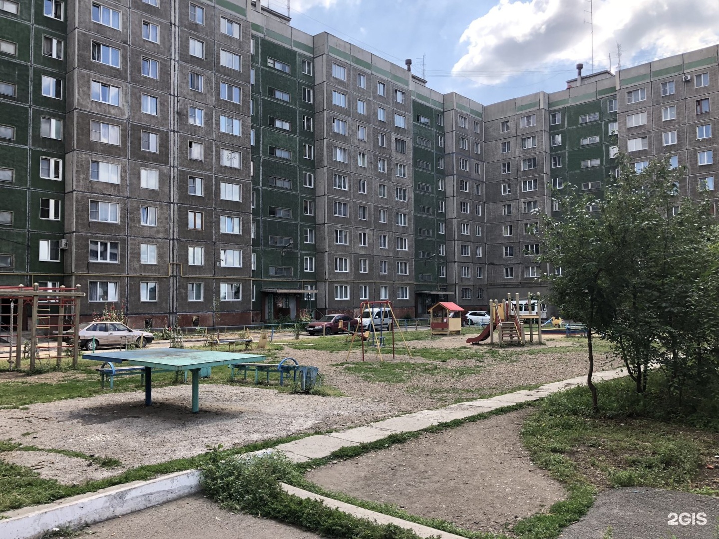 Улица коробова магнитогорск. Коробова 10 магнитогорск. Коробова 18. Коробова 18. Коробова 18.