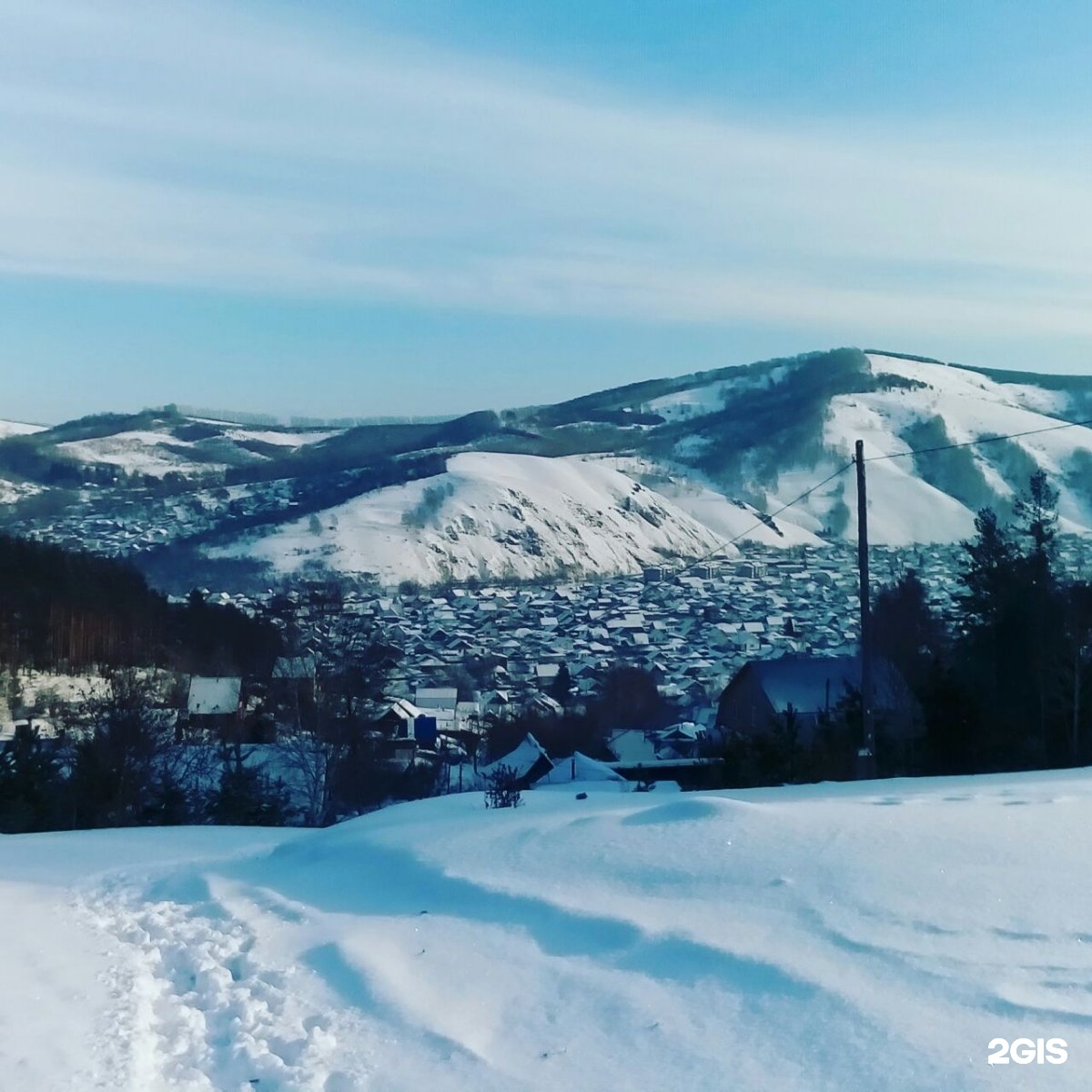 Алексеев горно алтайск