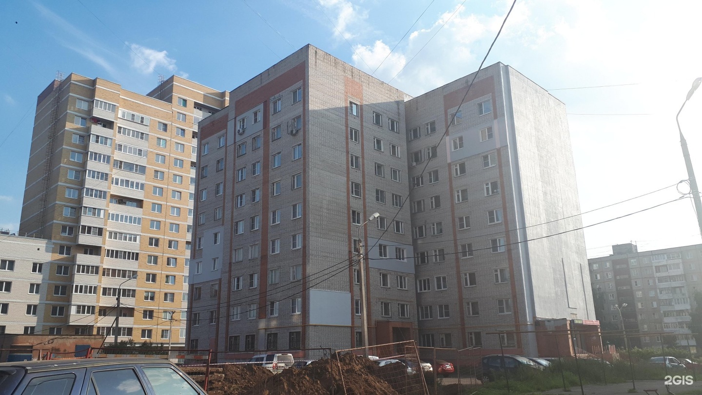 Труфанова 31 Ярославль. Труфанова 21 к 2 Ярославль. Труфанова 36. Труфанова 36 корпус 2 Ярославль.