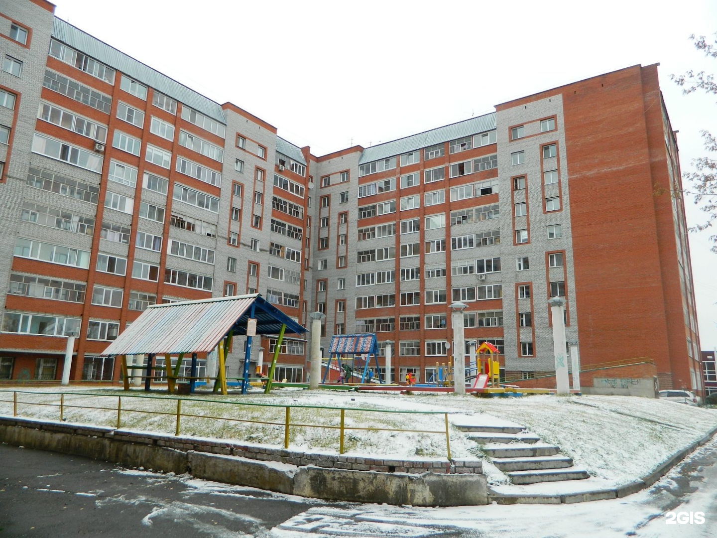 Мокрушина 9 стр 3. Мокрушина 13а томск. мокрушина 9 стр 13 томск. мокрушина 1 томск. мокрушина 9 стр 16 томск.