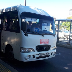 Маршрутка 4 остановки. Маршрутка 4 остановки. Маршрут следования автобуса. Остановки автобуса полоцк минск. Полоцк автобус 4.