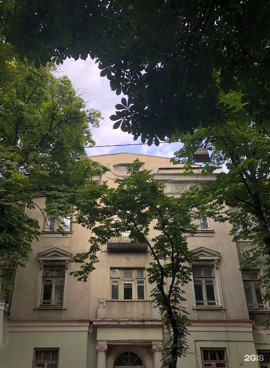 фридриха энгельса 19. фридриха энгельса 19 воронеж. улица энгельса 19 воронеж. фридриха энгельса 19 воронеж. фридриха энгельса, 19.