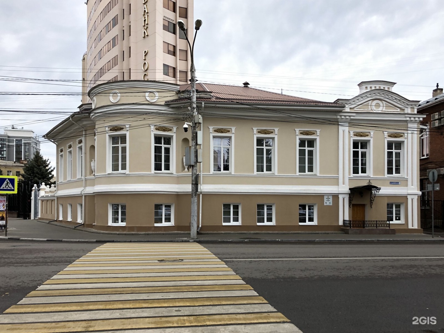 Воронежская палата. Пушкинская 12 Воронеж общественная палата. Дом Протасовой Воронеж. Улица Пушкинская Воронеж. Г. Воронеж, ул. Пушкинская, 12.