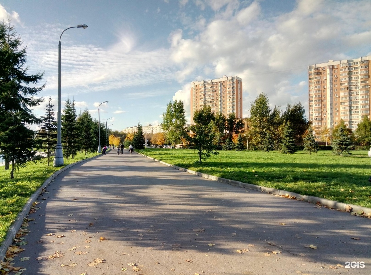 Вешняки. Парк Радуга Вешняки панорама. Вешняки Москва. Вешняки достопримечательности.