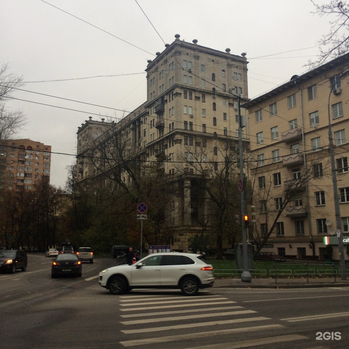 Петровско разумовская аллея д. Петровско-Разумовская але. Петровско-Разумовская аллея Москва. Москва, Петровско-Разумовская аллея, 16. Петровско-Разумовская аллея дом 2.