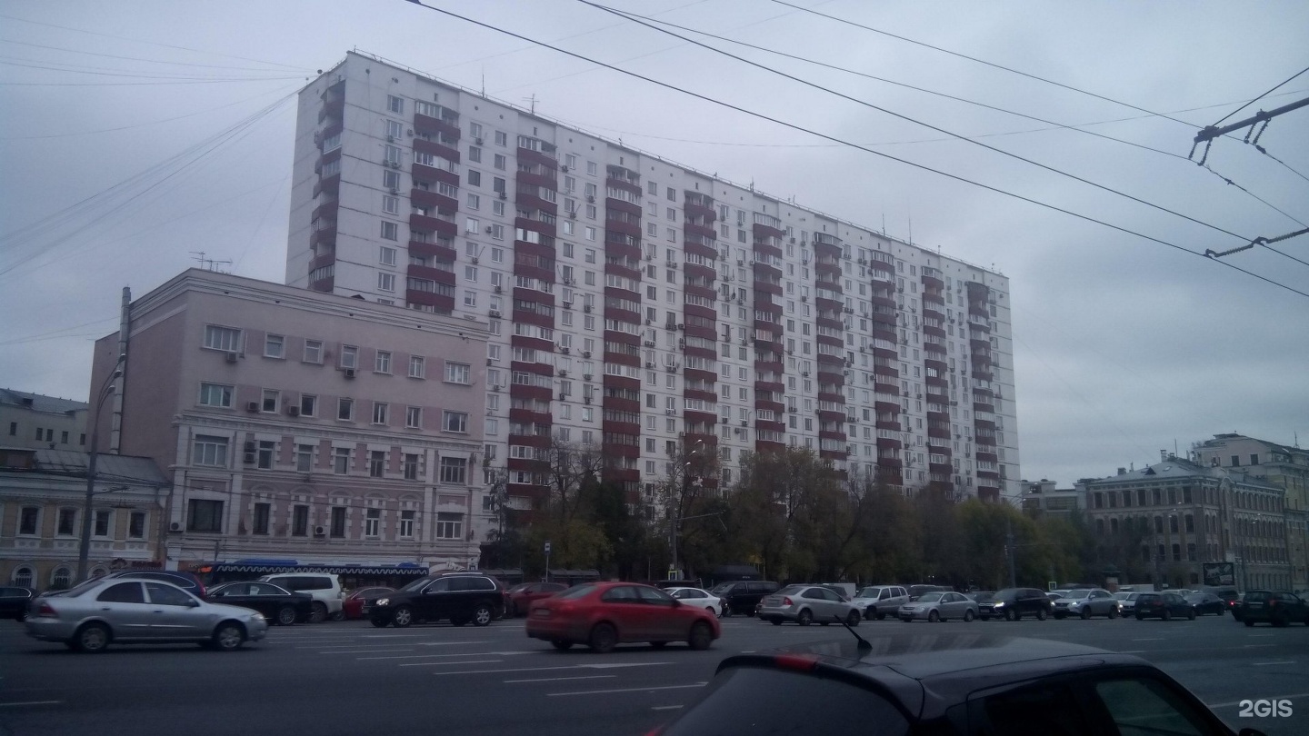 Московский бульвар 6. Смоленский бульвар, д. 6-8. Смоленский бул., 6-8. Москва Смоленский бульвар 6-8. Смоленский бульвар дом 6-8.