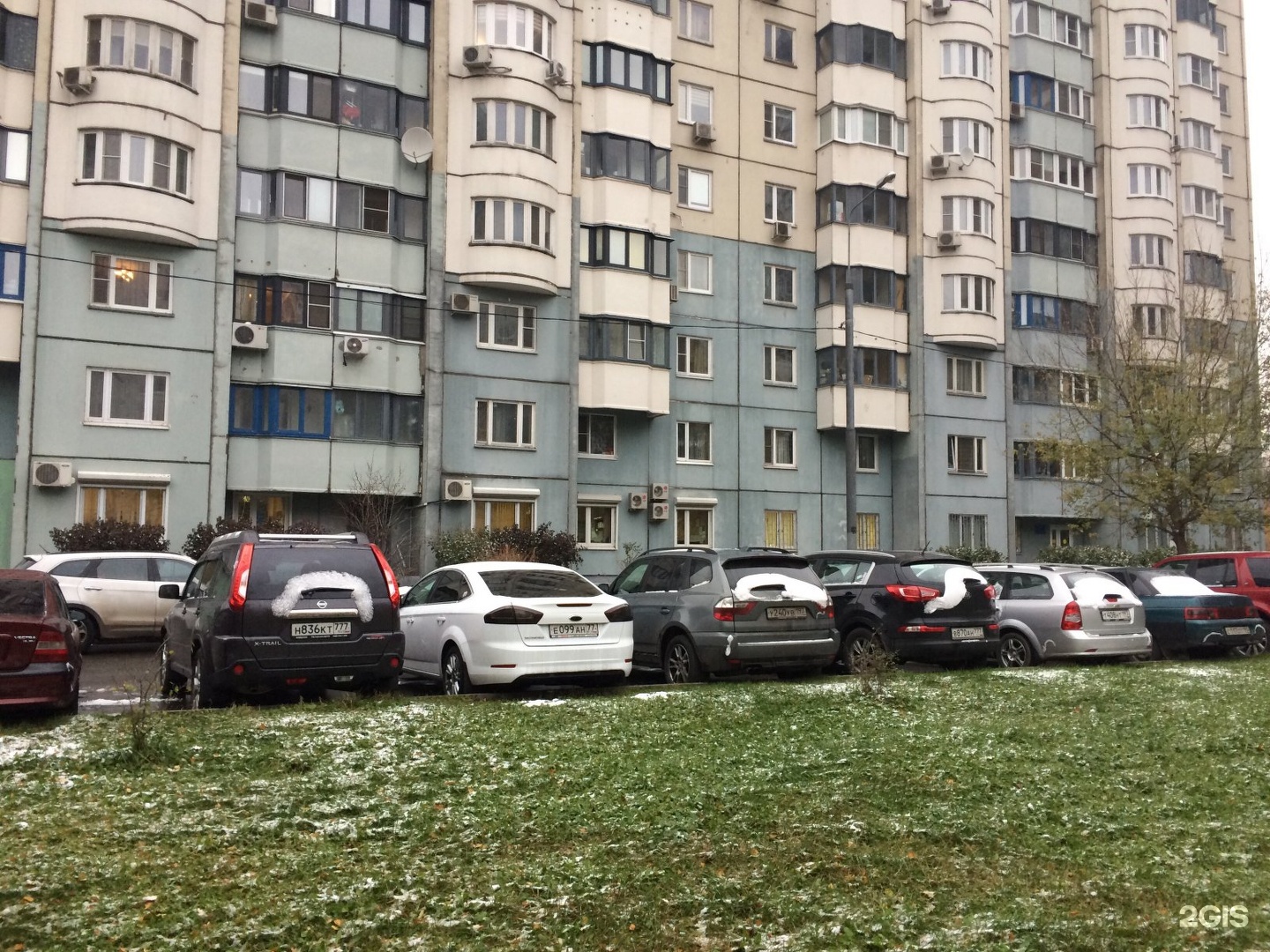 новгородская 25 чебоксары новый город. улица красного маяка дом 11. новгородская улица 38 москва. новгород 38. новгородская 38.