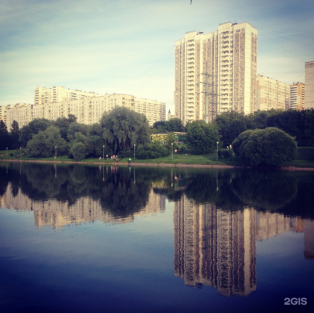 Улица 60. Москва Кастанаевская 60. Кастанаевская Москва. Москва Кастанаевская 48. Фили-Давыдково район Москвы.