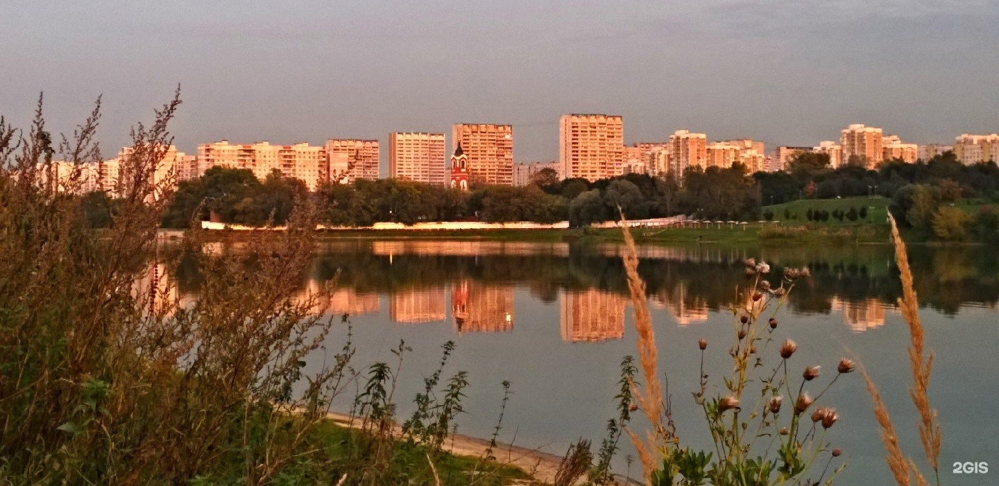 Район Москворечье-Сабурово. Москва Москворечье Сабурово. Москворечье район Москвы. Сабурово район Москвы.