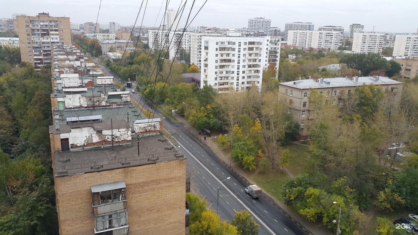 Сочи улица юных ленинцев 1. Улица юных Ленинцев Москва. Москва удицаных Ленинцев. Текстильщики улица юных Ленинцев. Улица юных Ленинцев, Кузьминки, Москва вид сверху.