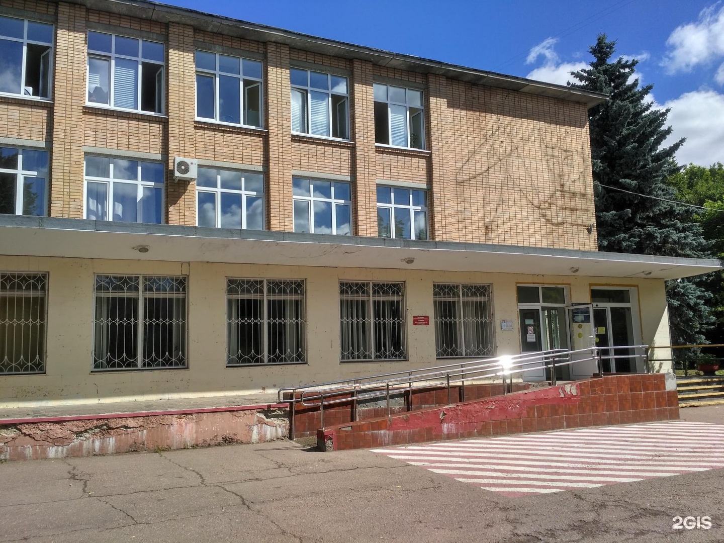 Психоневрологический диспансер 13. Психоневрологический диспансер ул родниковая 12. Эндокринологический диспансер на пречистенке. Ул свободы 24/9. Психоневрологический диспансер волжский.