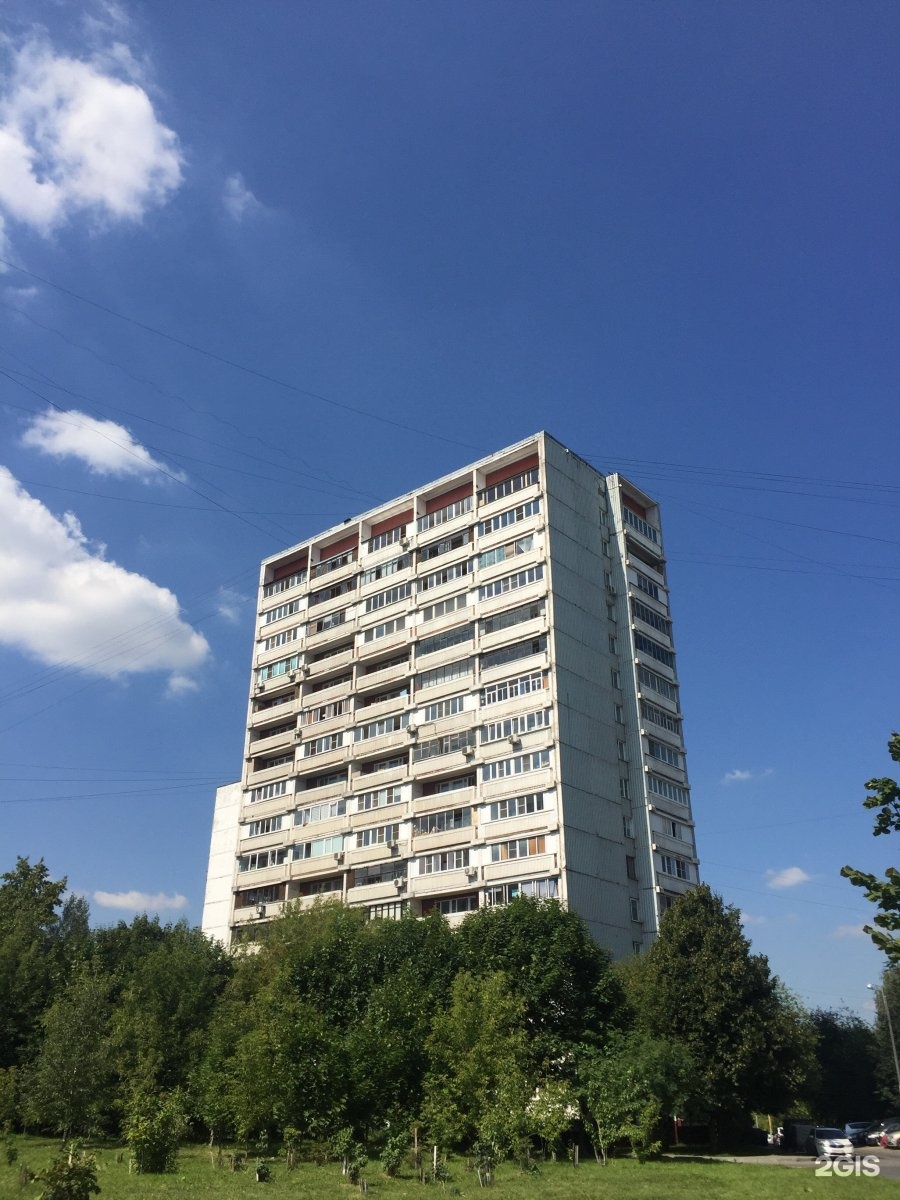 Профсоюзная 132 к 7. Профсоюзная 132 к 7. Профсоюзная дом 152. Профсоюзная 132 к 7. Профсоюзная 132 к 7 москва.