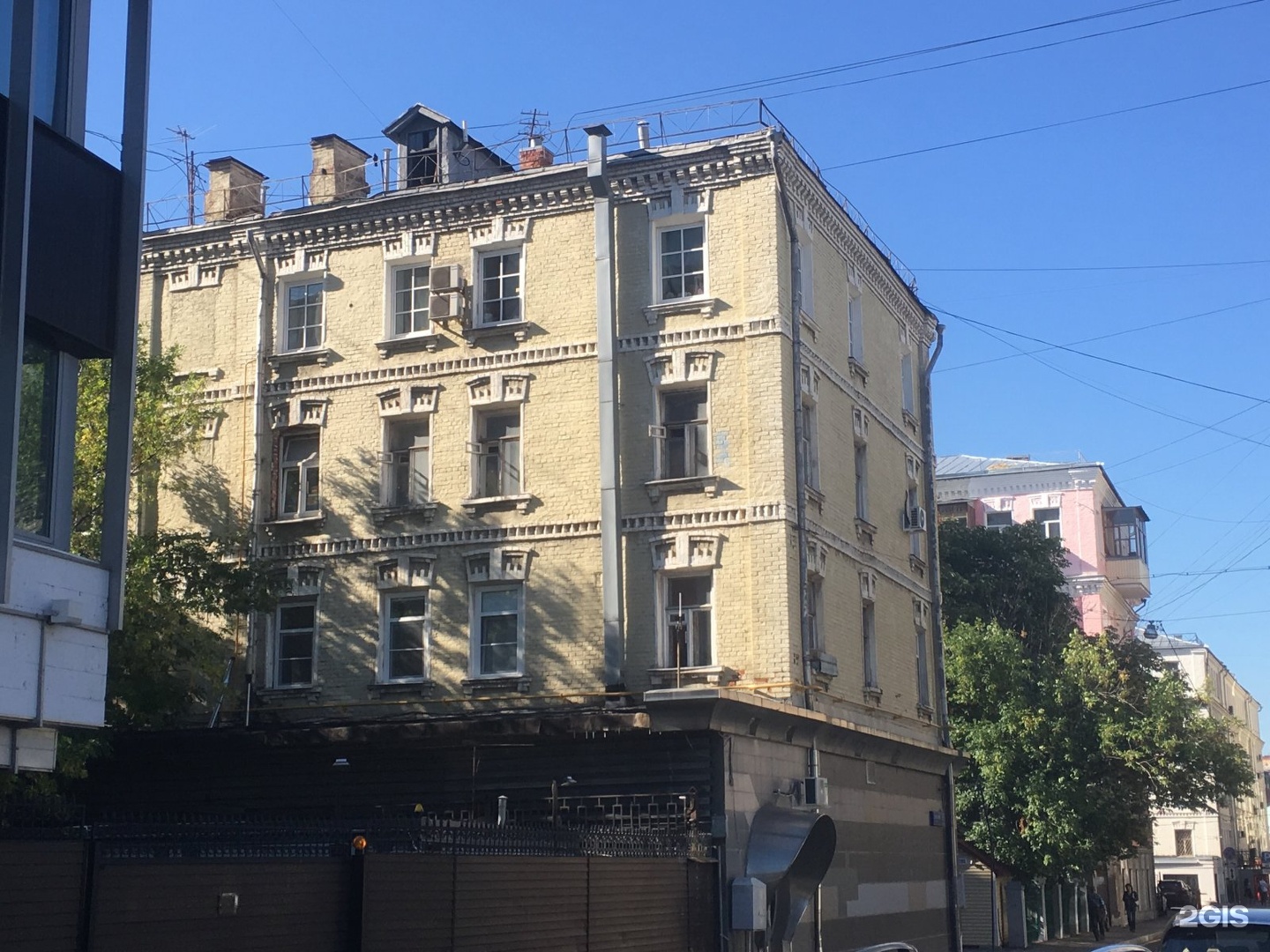 2 проезд. Зубовский проезд 2. Ул. Зубовская, дом 2. Зубовский проезд д. 1. Зубовский проезд дом 3.