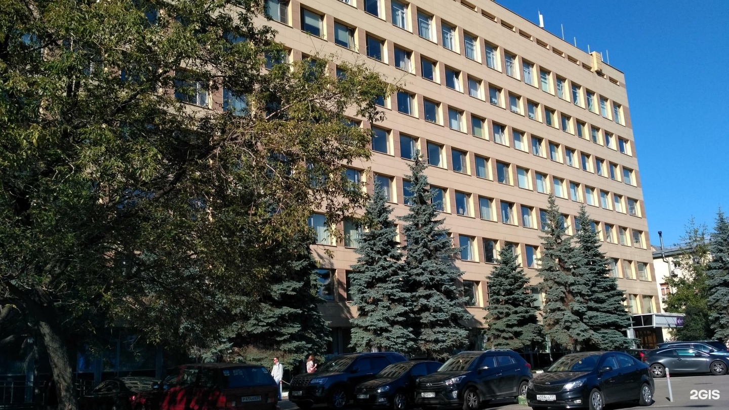 г москва ул марксистская д 22 стр 1 мосэнергосбыт. москва ул марксистская д 22 стр 1. марксистская, д. марксистская улица, 22с1. марксистская улица, 22с1.